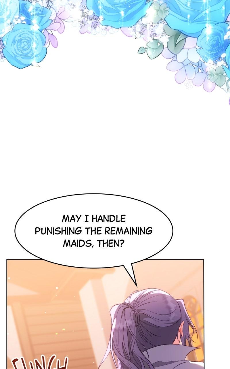 Vows and Vendettas Chapter 22 - Page 98