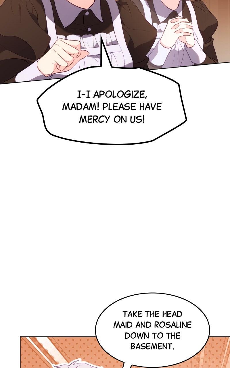 Vows and Vendettas Chapter 22 - Page 100