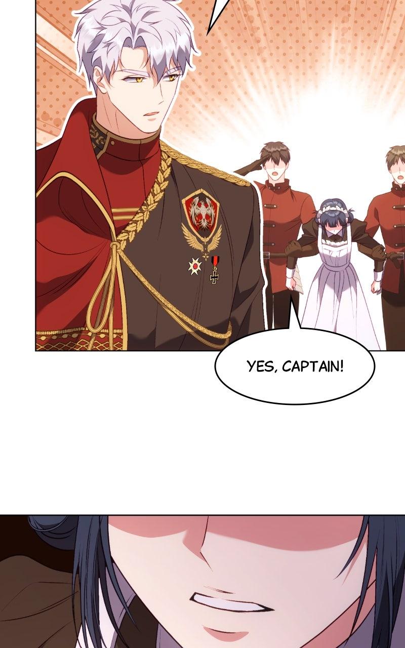 Vows and Vendettas Chapter 22 - Page 101