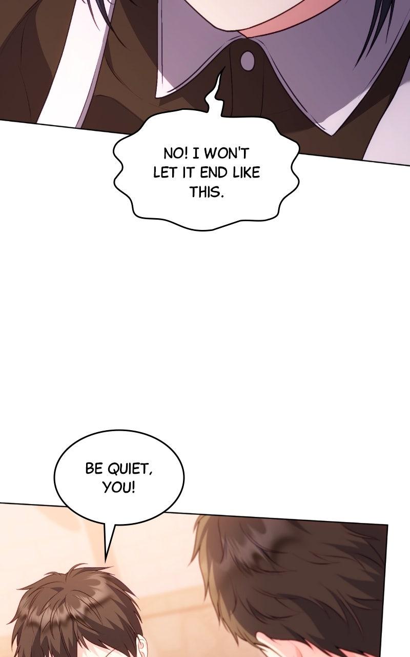 Vows and Vendettas Chapter 22 - Page 102