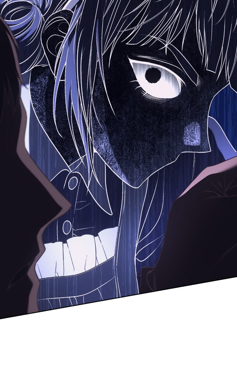 Vows and Vendettas Chapter 22 - Page 104