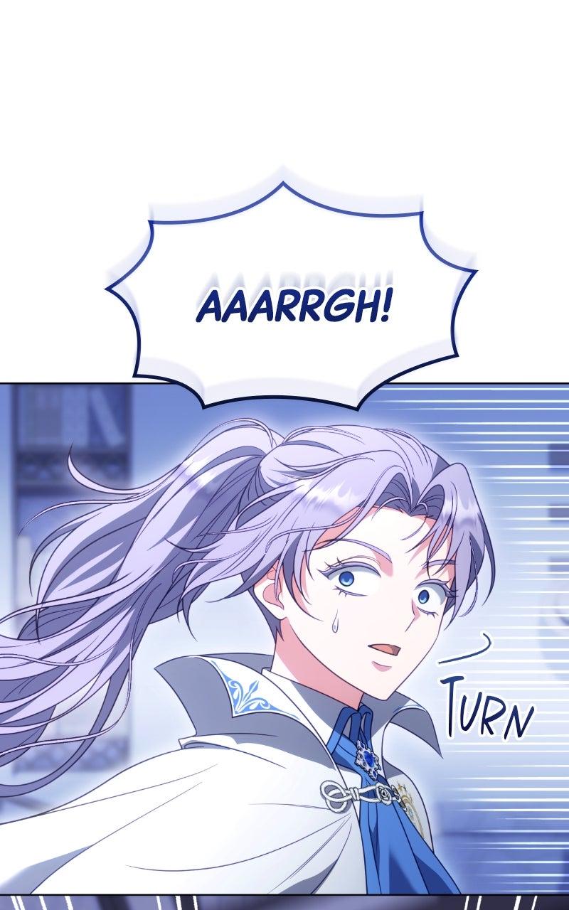 Vows and Vendettas Chapter 22 - Page 105