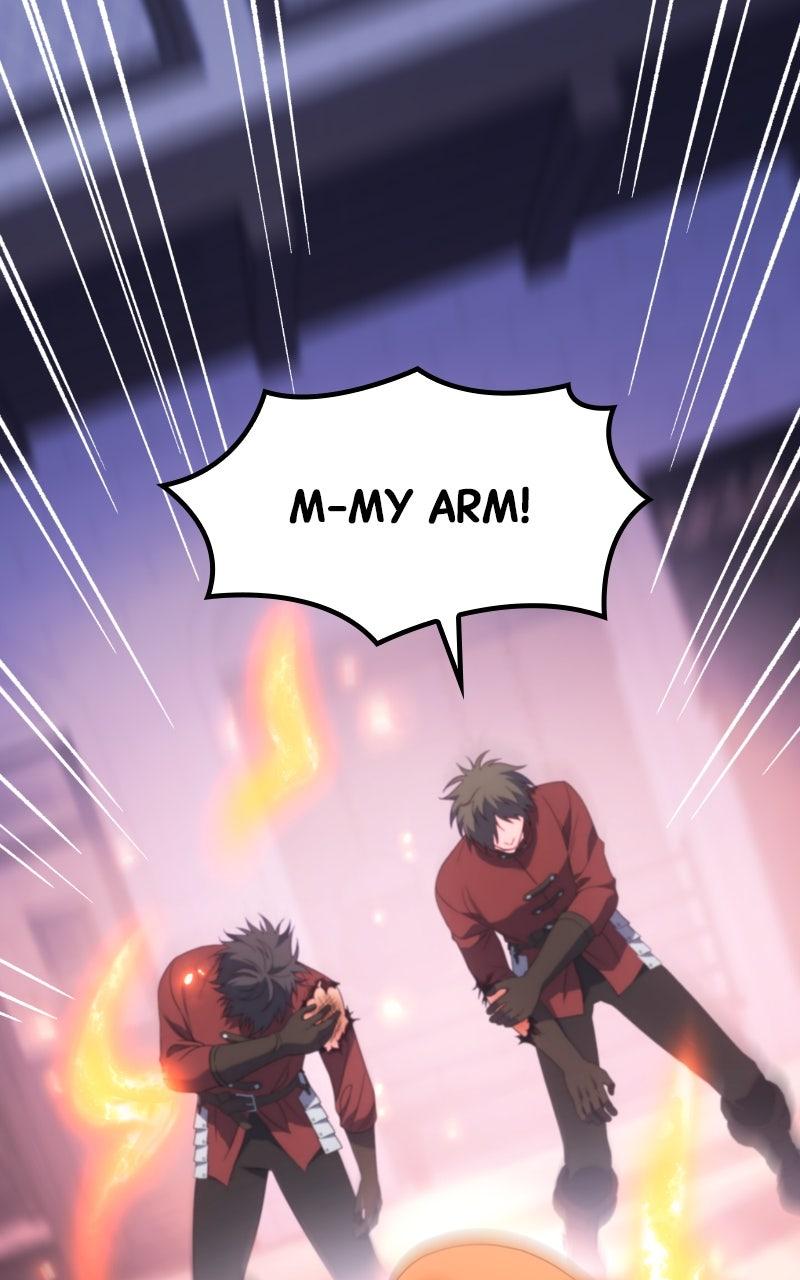 Vows and Vendettas Chapter 22 - Page 106