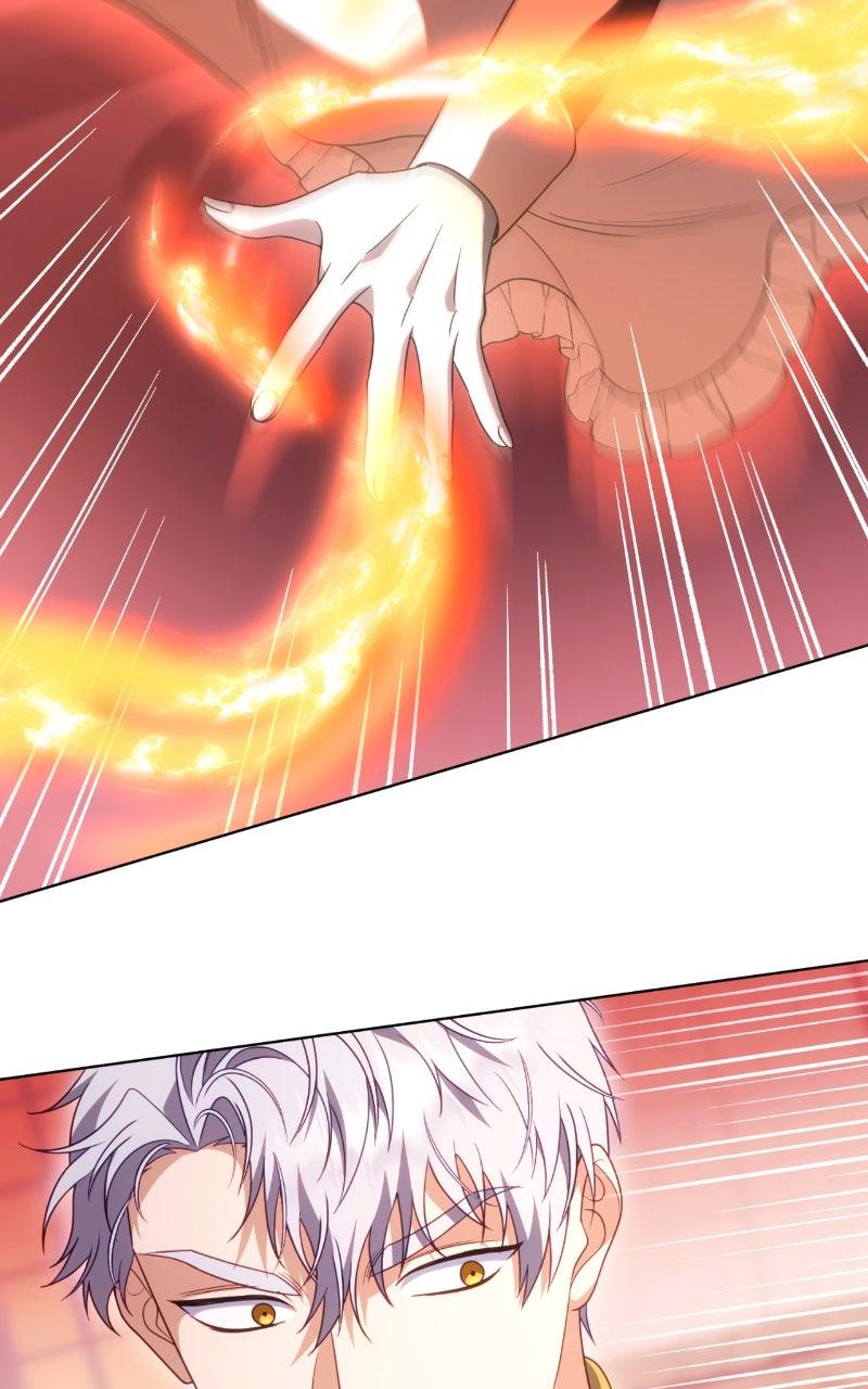 Vows and Vendettas Chapter 22 - Page 108