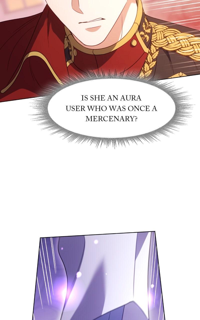 Vows and Vendettas Chapter 22 - Page 109