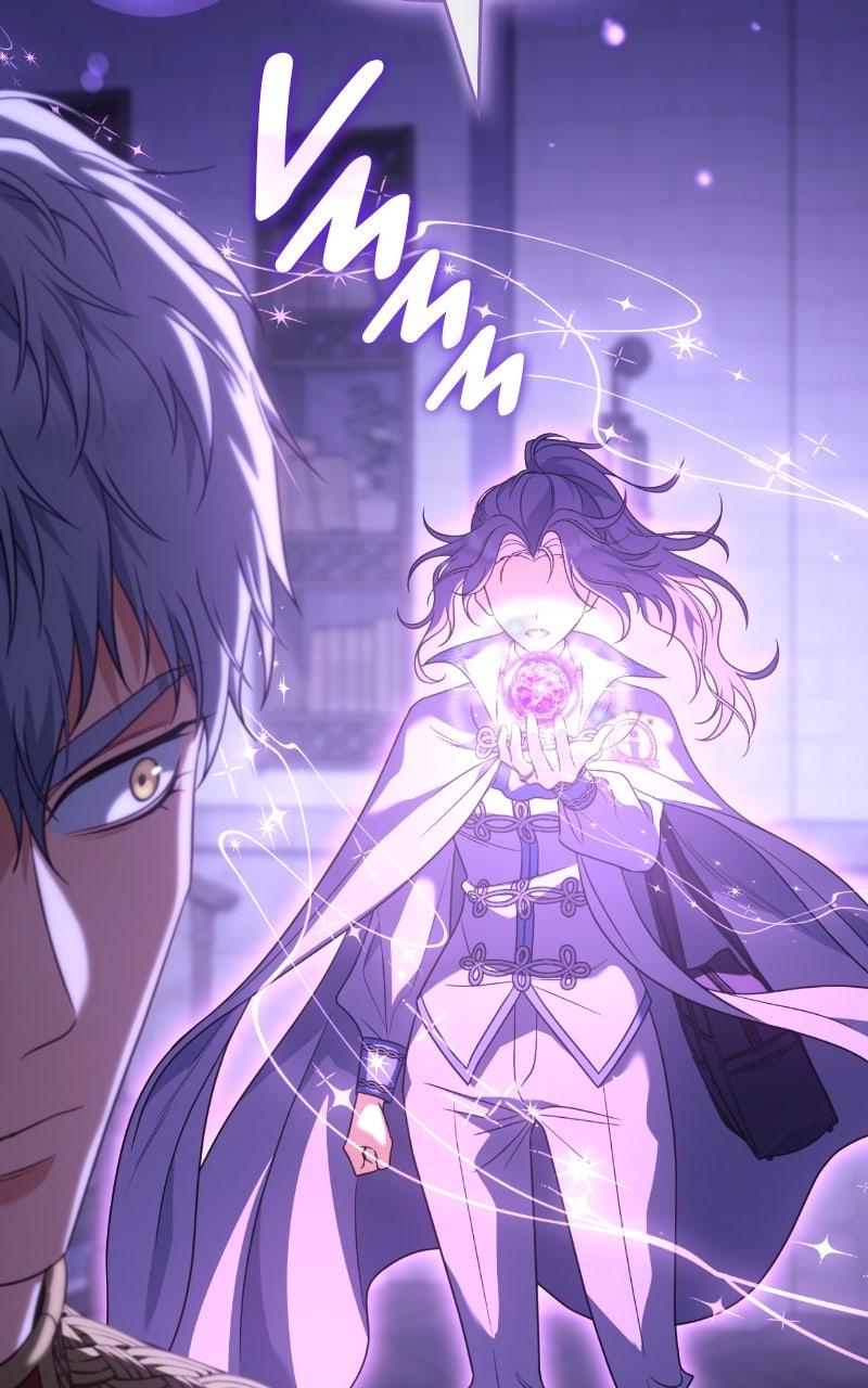 Vows and Vendettas Chapter 22 - Page 111