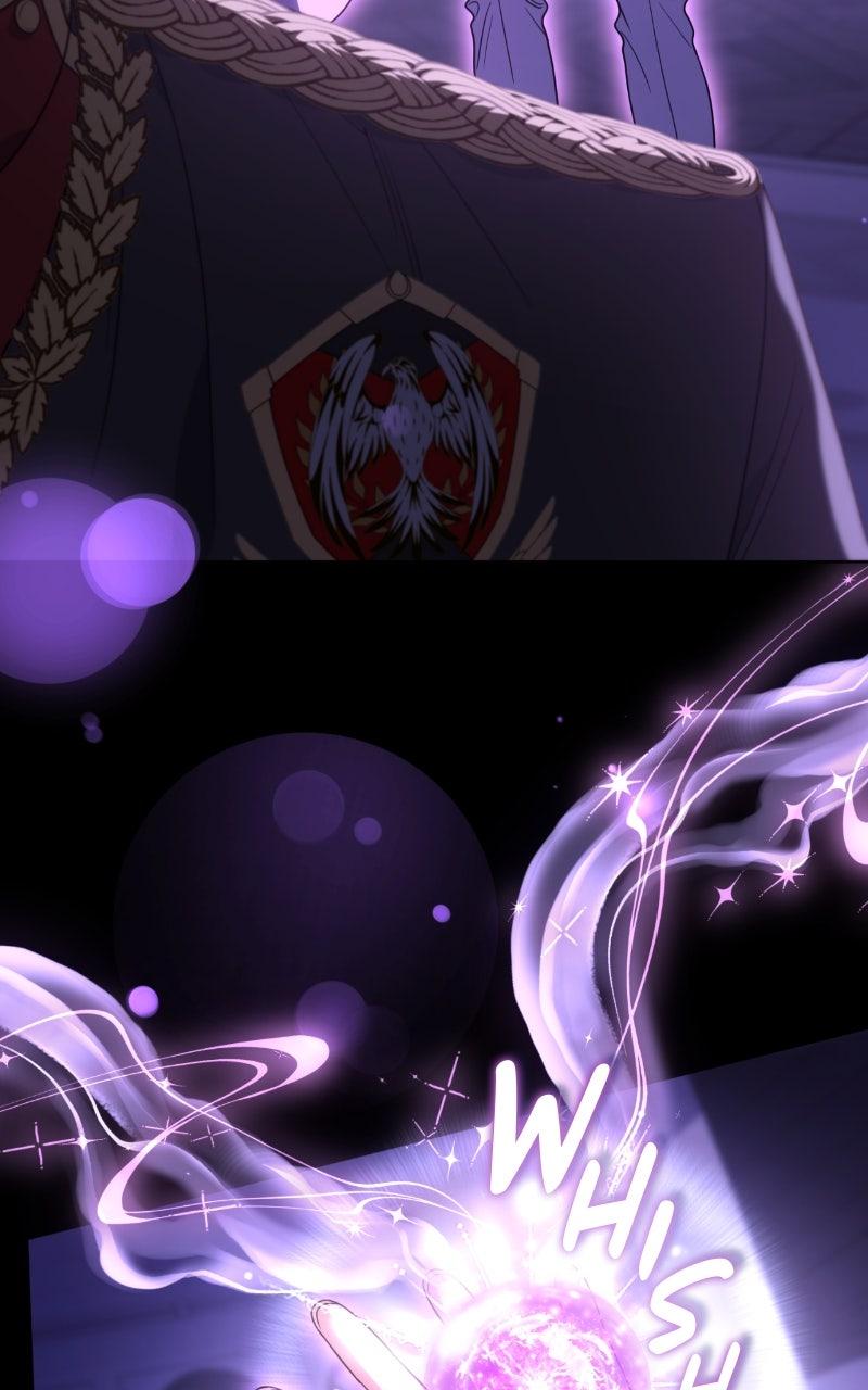 Vows and Vendettas Chapter 22 - Page 112