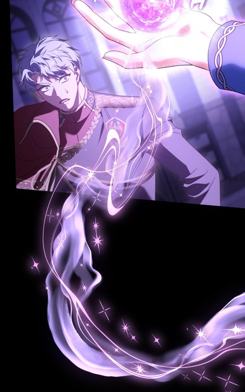 Vows and Vendettas Chapter 22 - Page 113