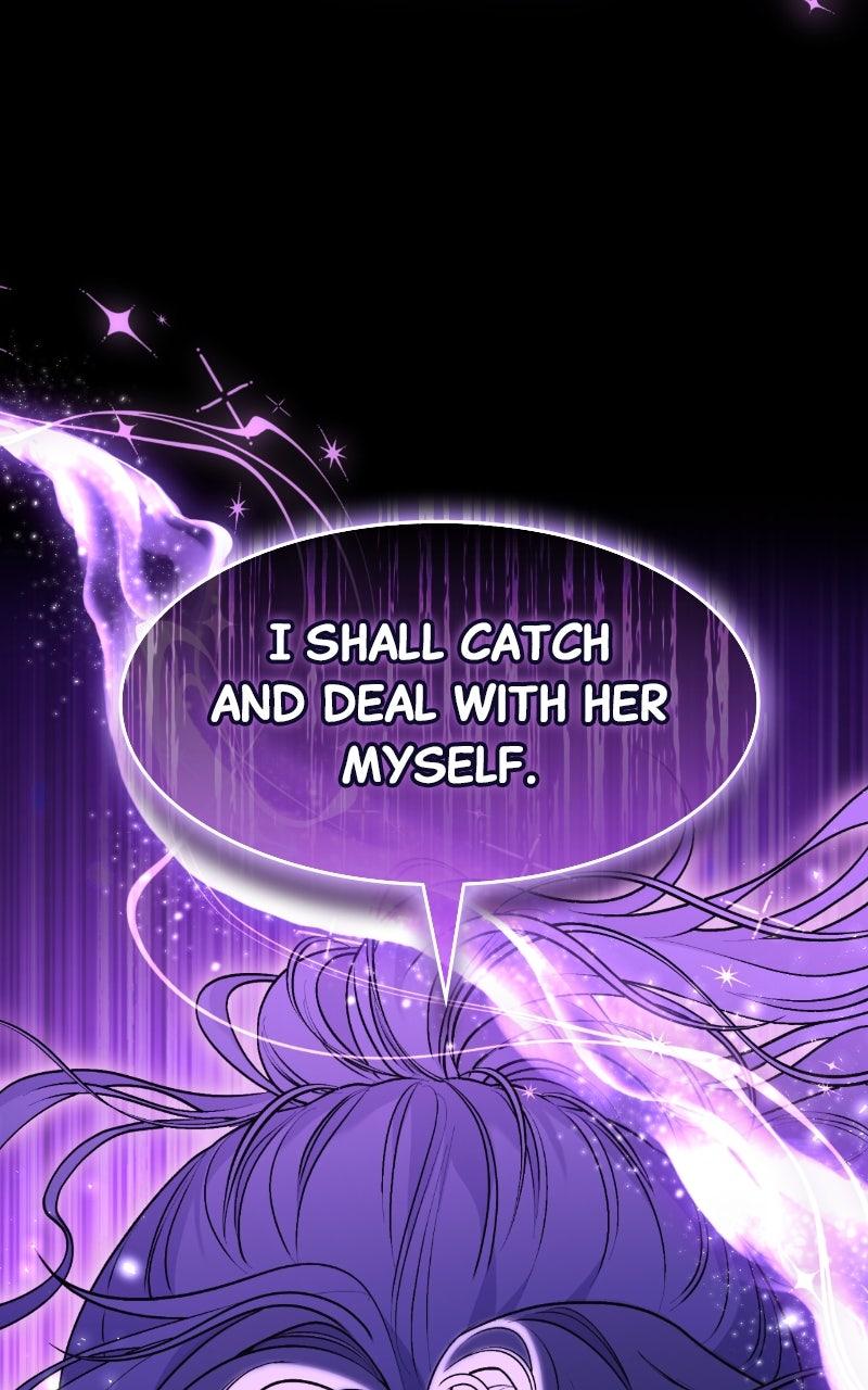 Vows and Vendettas Chapter 22 - Page 114