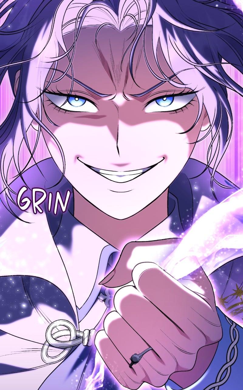 Vows and Vendettas Chapter 22 - Page 115