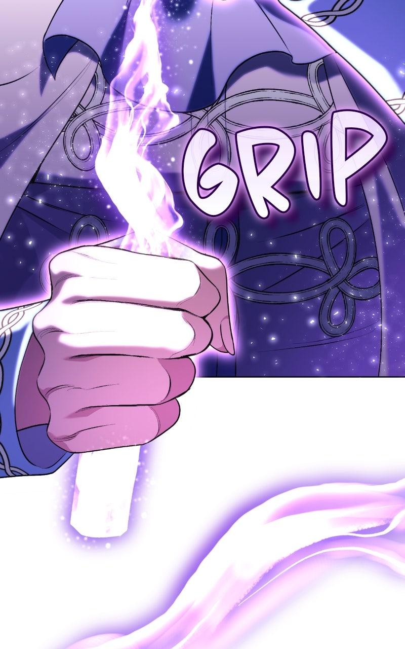 Vows and Vendettas Chapter 22 - Page 116