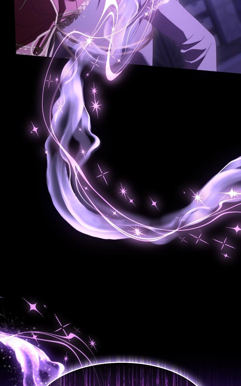 Vows and Vendettas Chapter 23 - Page 5