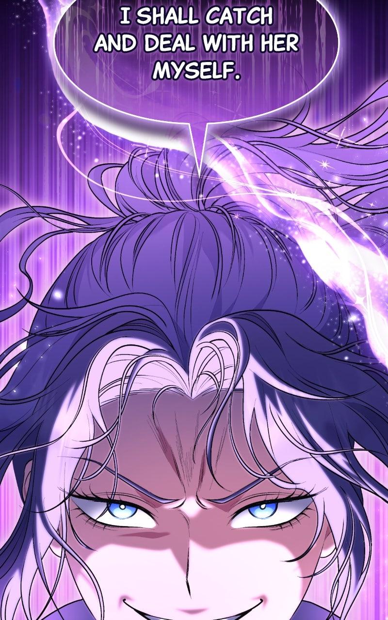 Vows and Vendettas Chapter 23 - Page 6