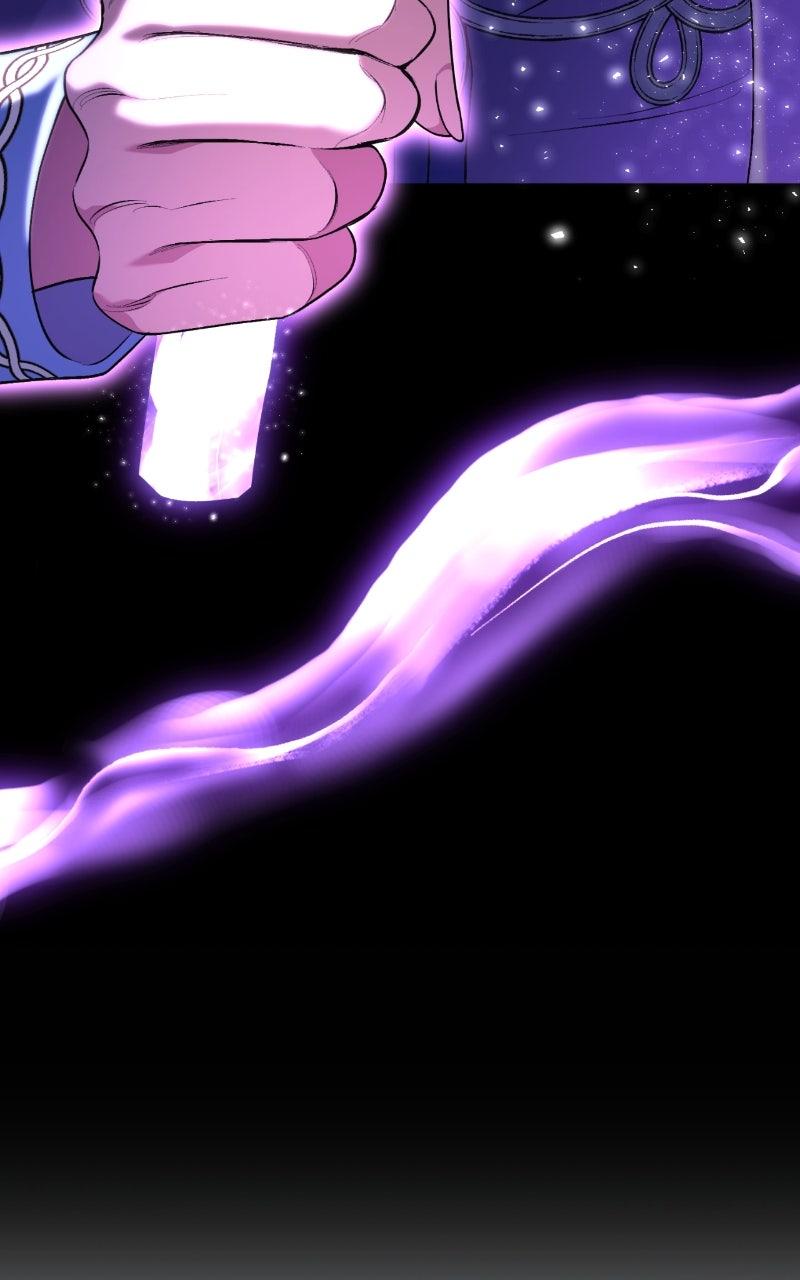 Vows and Vendettas Chapter 23 - Page 8