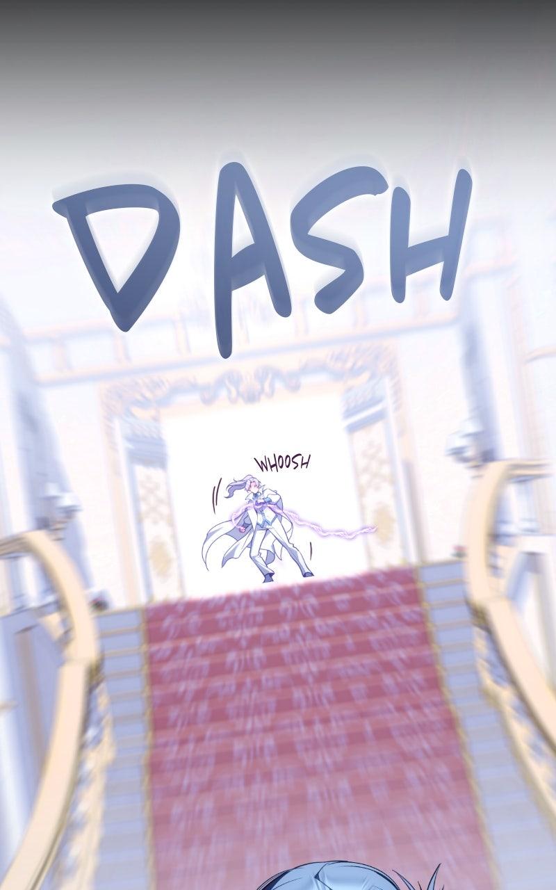 Vows and Vendettas Chapter 23 - Page 9