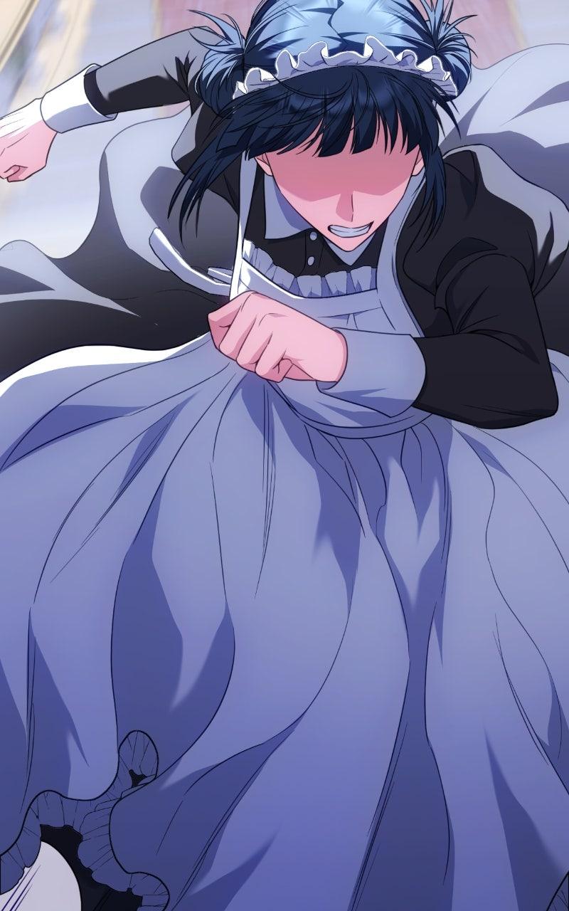 Vows and Vendettas Chapter 23 - Page 10