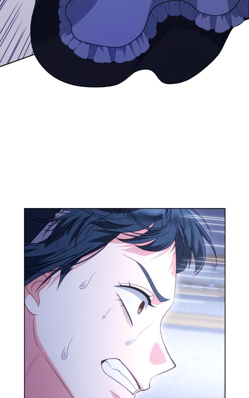 Vows and Vendettas Chapter 23 - Page 11