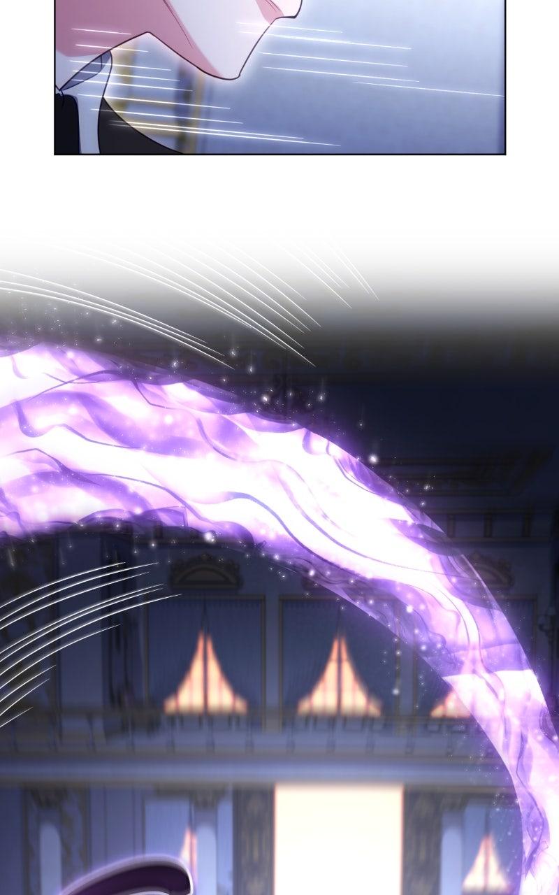 Vows and Vendettas Chapter 23 - Page 12