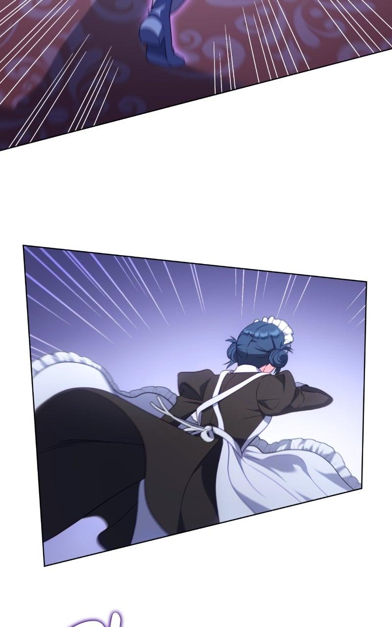 Vows and Vendettas Chapter 23 - Page 14