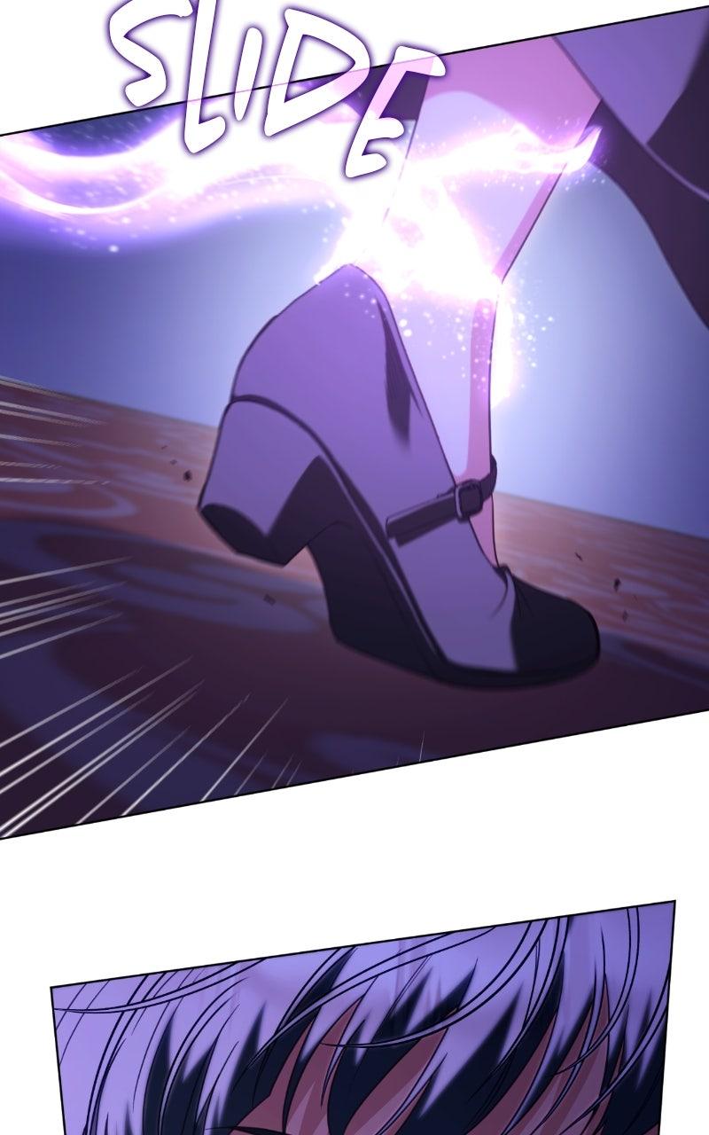 Vows and Vendettas Chapter 23 - Page 15