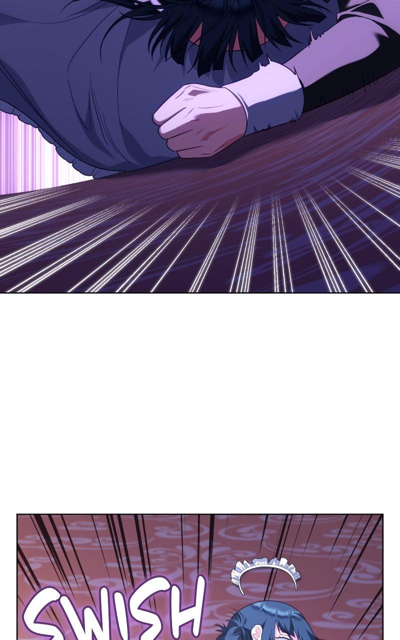 Vows and Vendettas Chapter 23 - Page 18