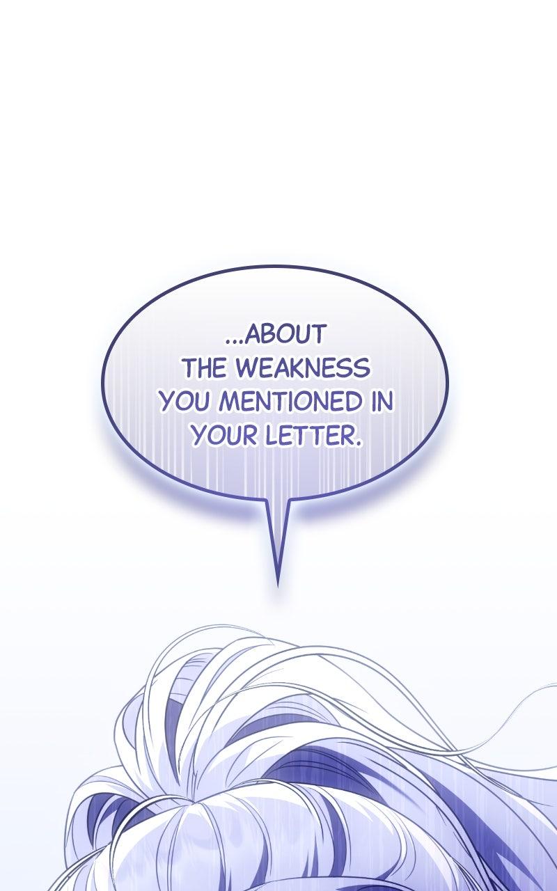 Vows and Vendettas Chapter 23 - Page 22