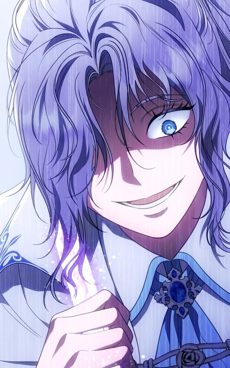 Vows and Vendettas Chapter 23 - Page 23