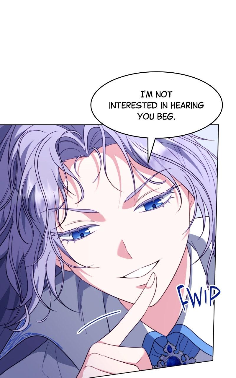 Vows and Vendettas Chapter 23 - Page 26