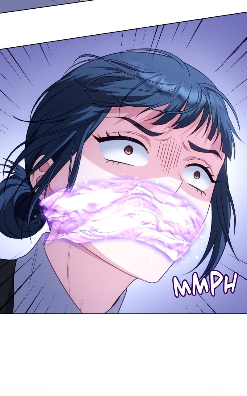 Vows and Vendettas Chapter 23 - Page 27