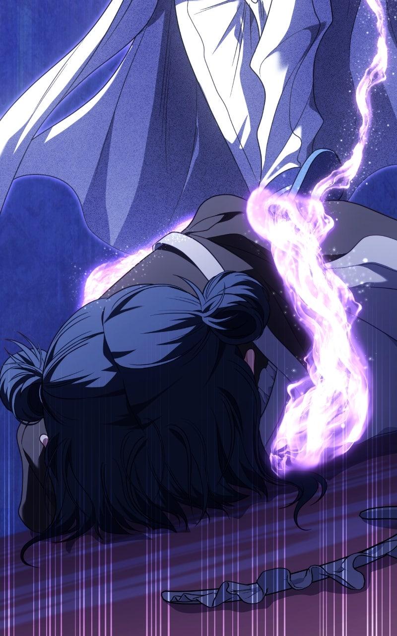 Vows and Vendettas Chapter 23 - Page 29