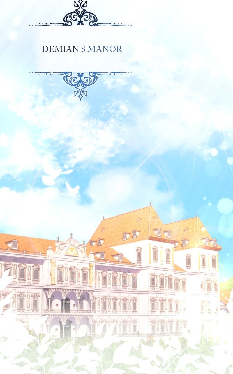 Vows and Vendettas Chapter 23 - Page 38