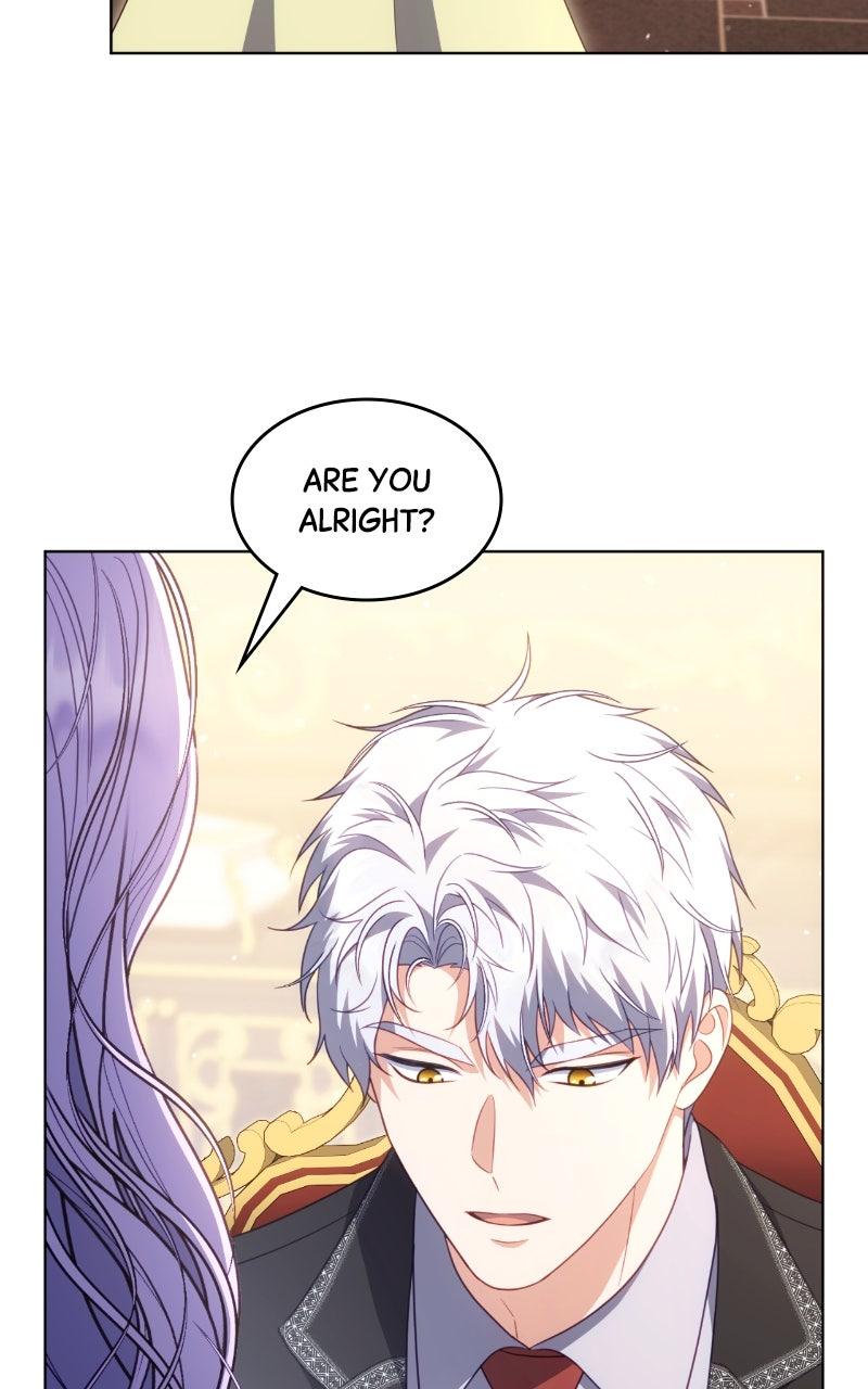 Vows and Vendettas Chapter 23 - Page 40