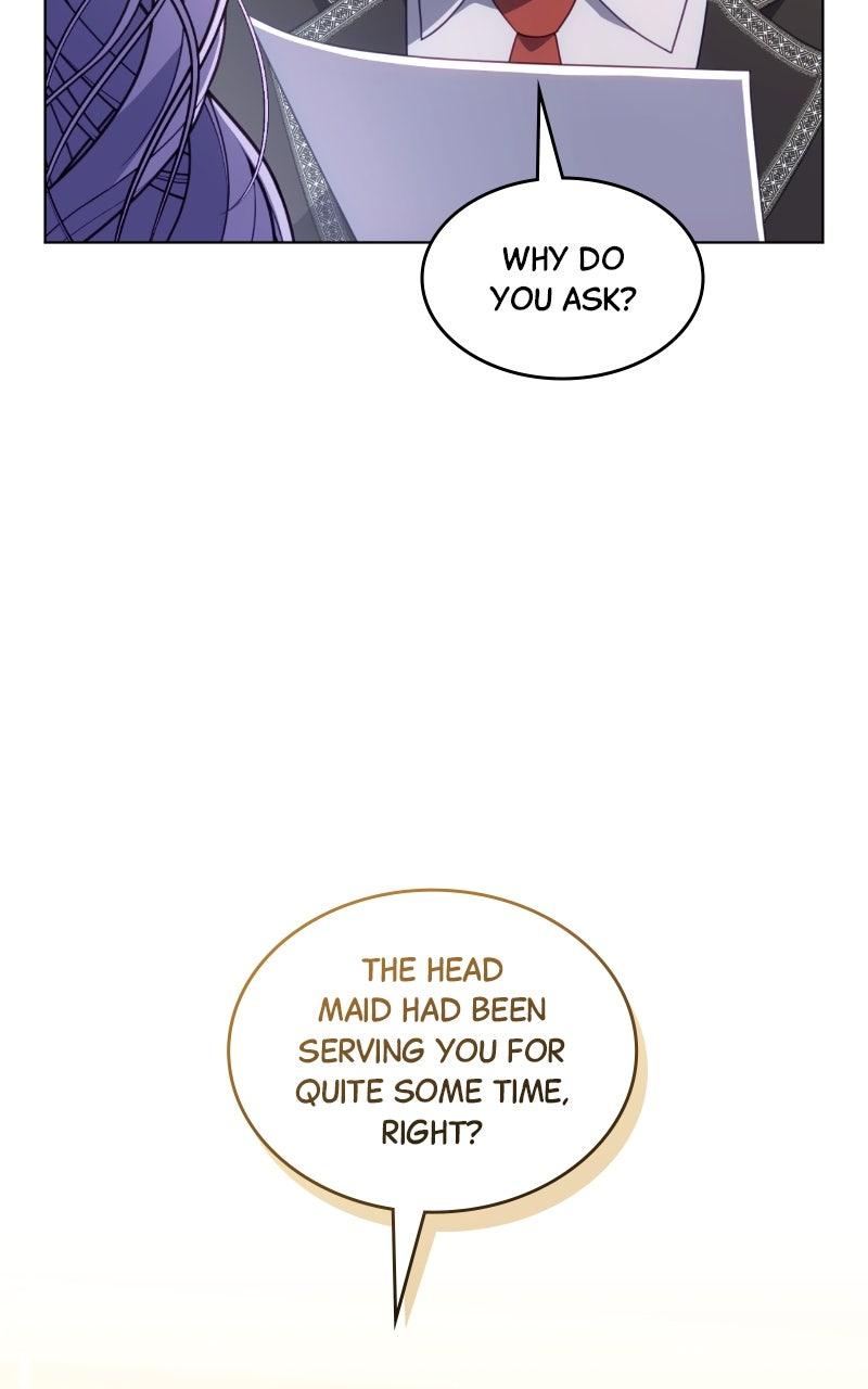 Vows and Vendettas Chapter 23 - Page 41