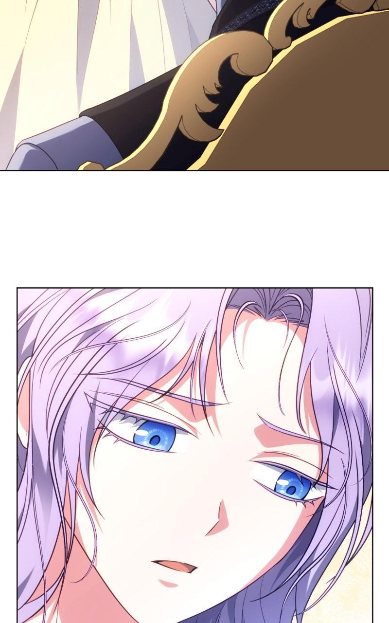 Vows and Vendettas Chapter 23 - Page 43