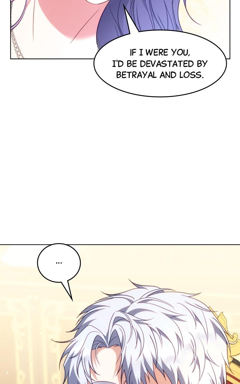 Vows and Vendettas Chapter 23 - Page 44