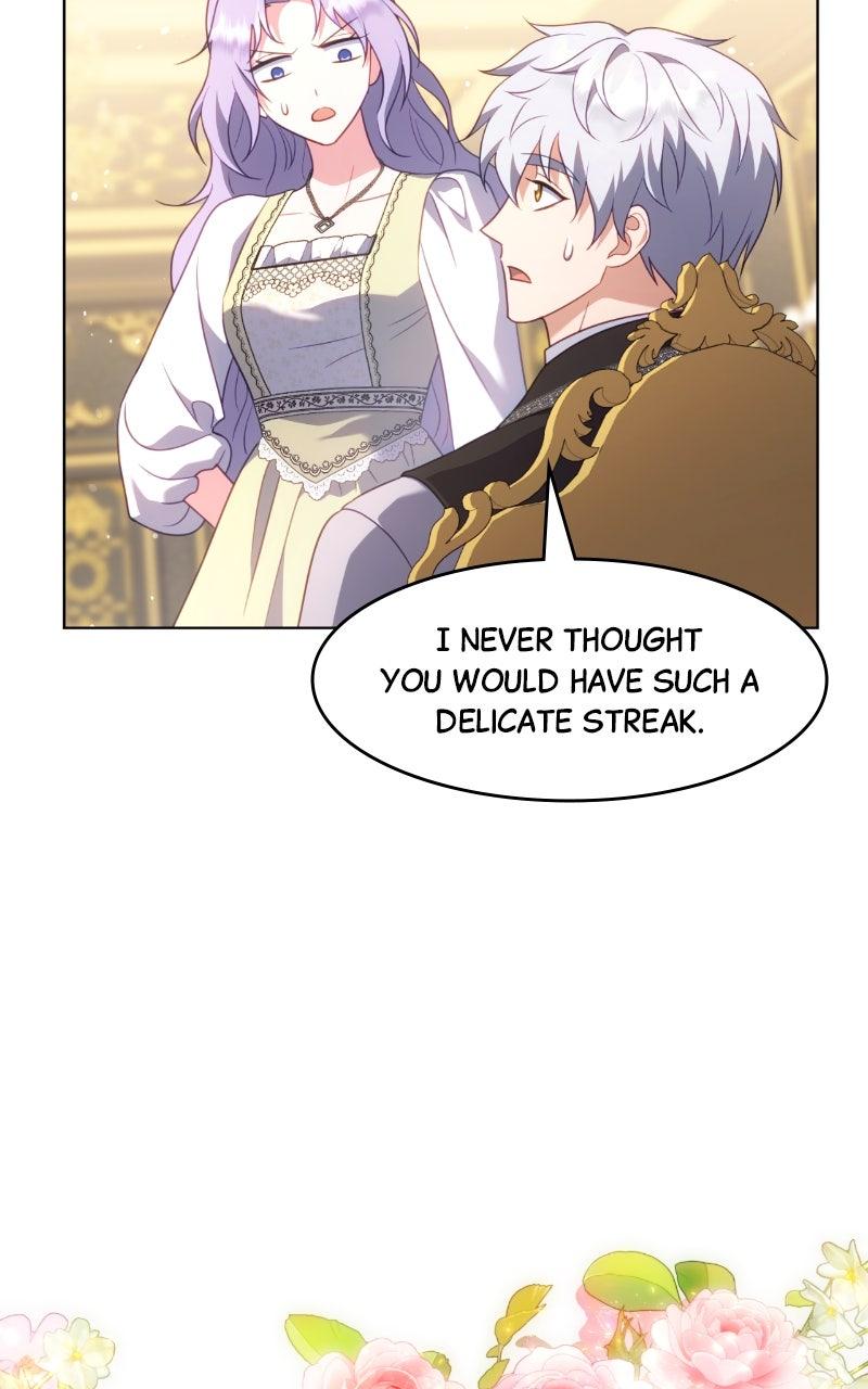 Vows and Vendettas Chapter 23 - Page 46