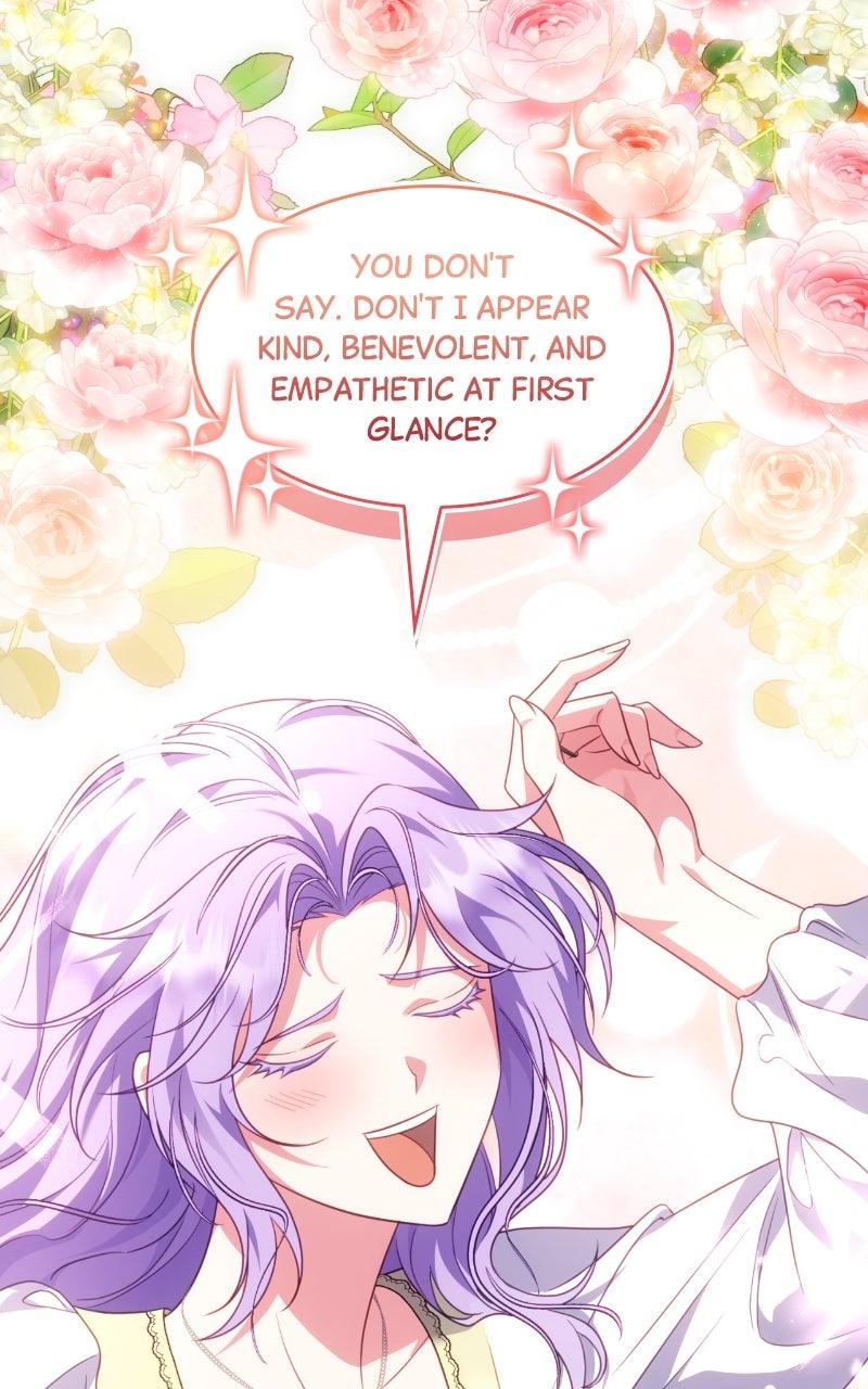 Vows and Vendettas Chapter 23 - Page 47