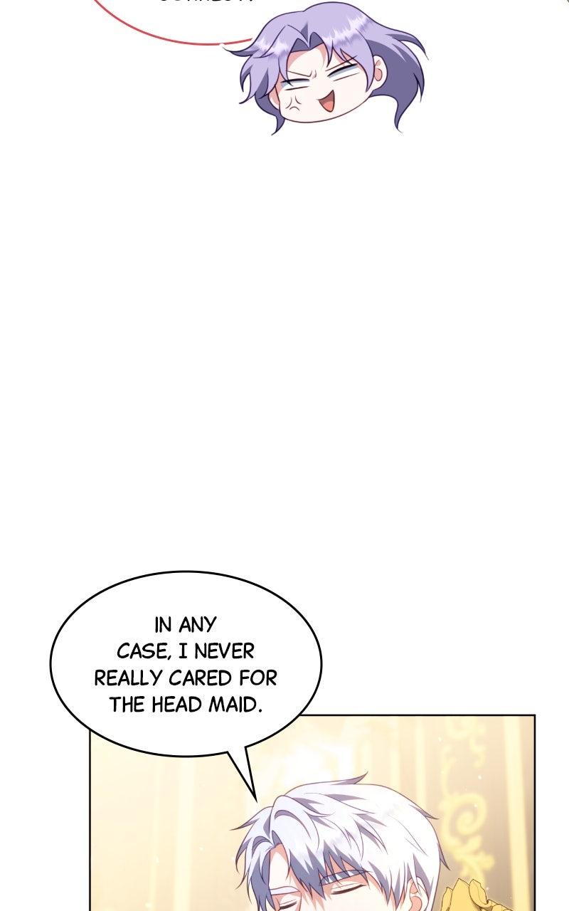 Vows and Vendettas Chapter 23 - Page 49