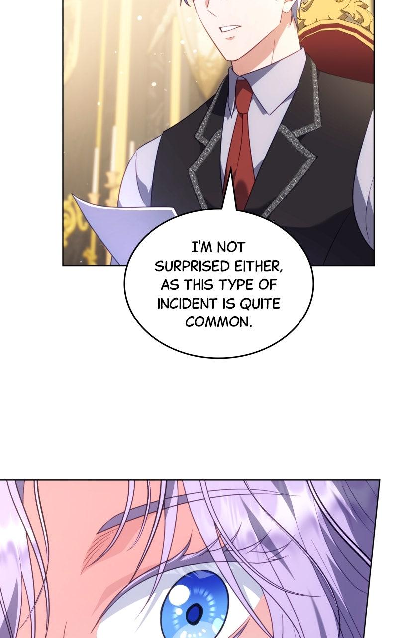 Vows and Vendettas Chapter 23 - Page 50