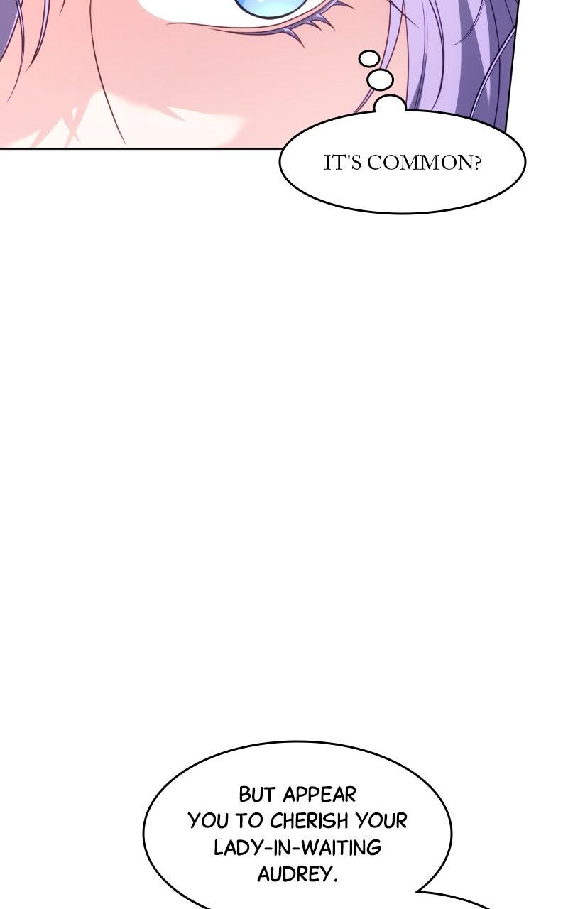 Vows and Vendettas Chapter 23 - Page 51