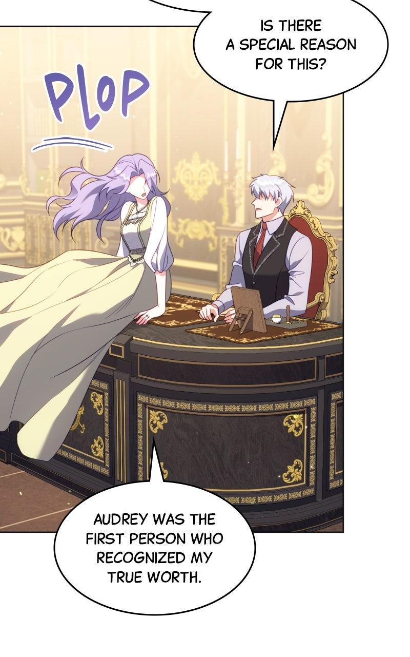 Vows and Vendettas Chapter 23 - Page 52