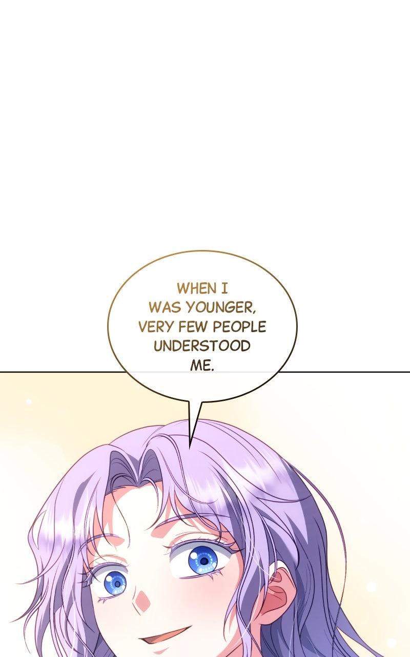 Vows and Vendettas Chapter 23 - Page 53