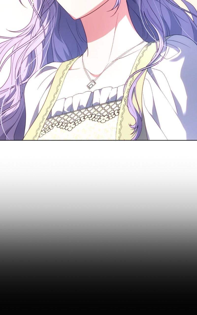 Vows and Vendettas Chapter 23 - Page 54