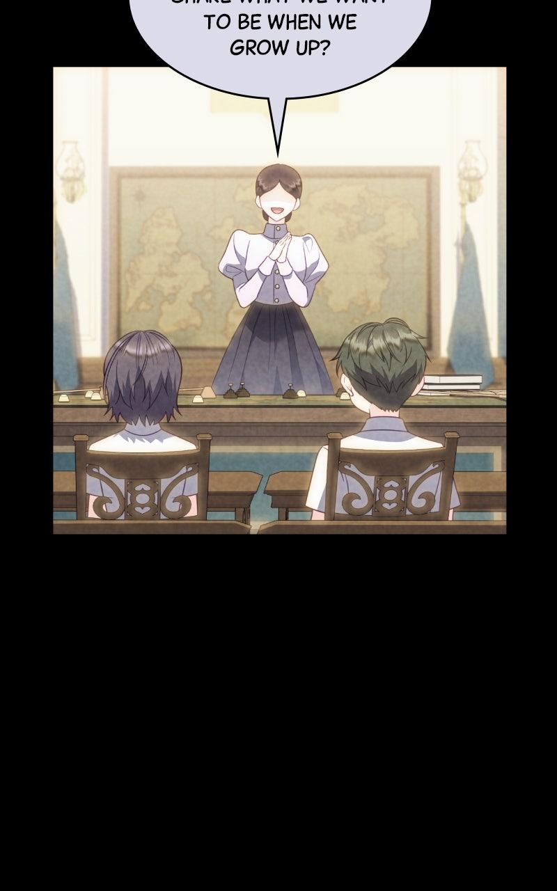 Vows and Vendettas Chapter 23 - Page 56