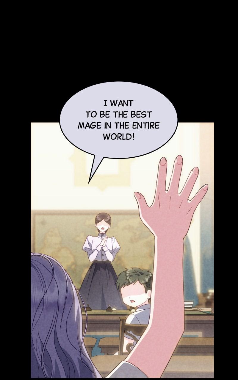 Vows and Vendettas Chapter 23 - Page 58