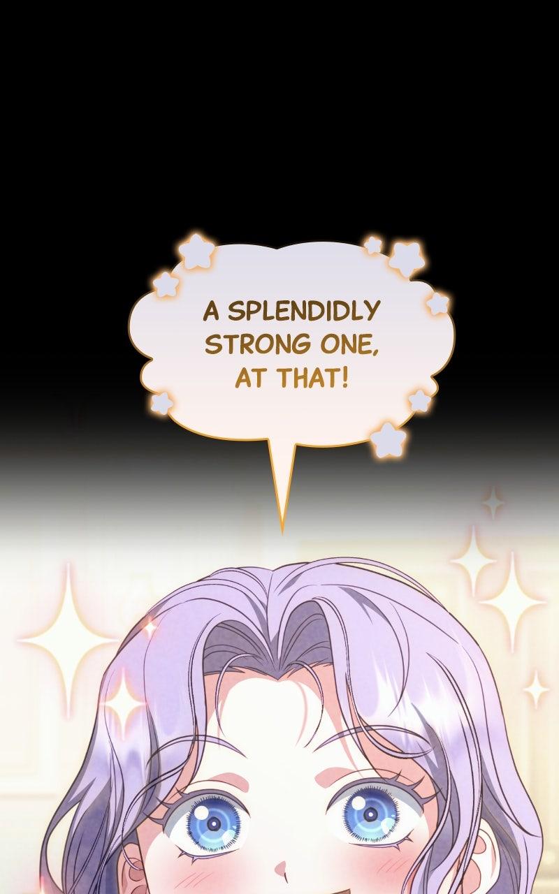 Vows and Vendettas Chapter 23 - Page 59