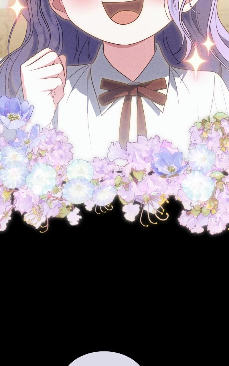 Vows and Vendettas Chapter 23 - Page 60