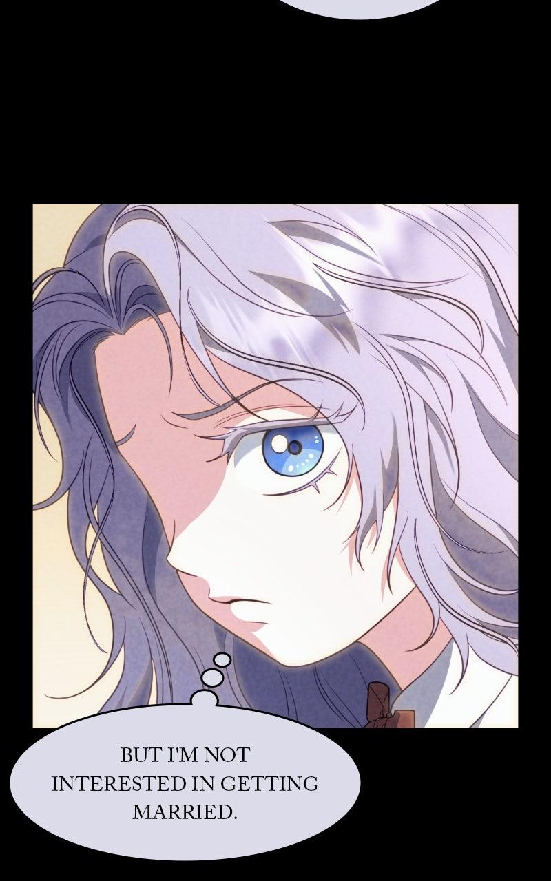 Vows and Vendettas Chapter 23 - Page 63