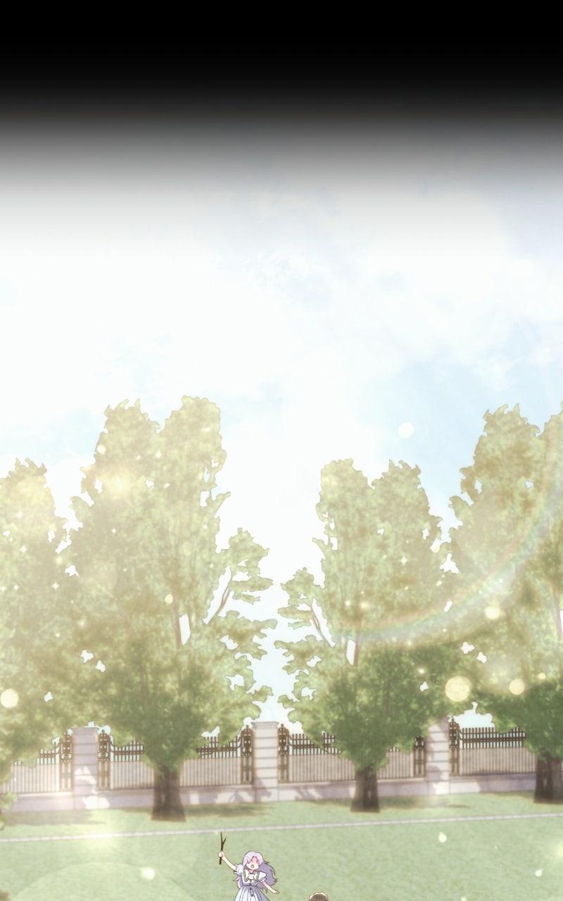 Vows and Vendettas Chapter 23 - Page 64