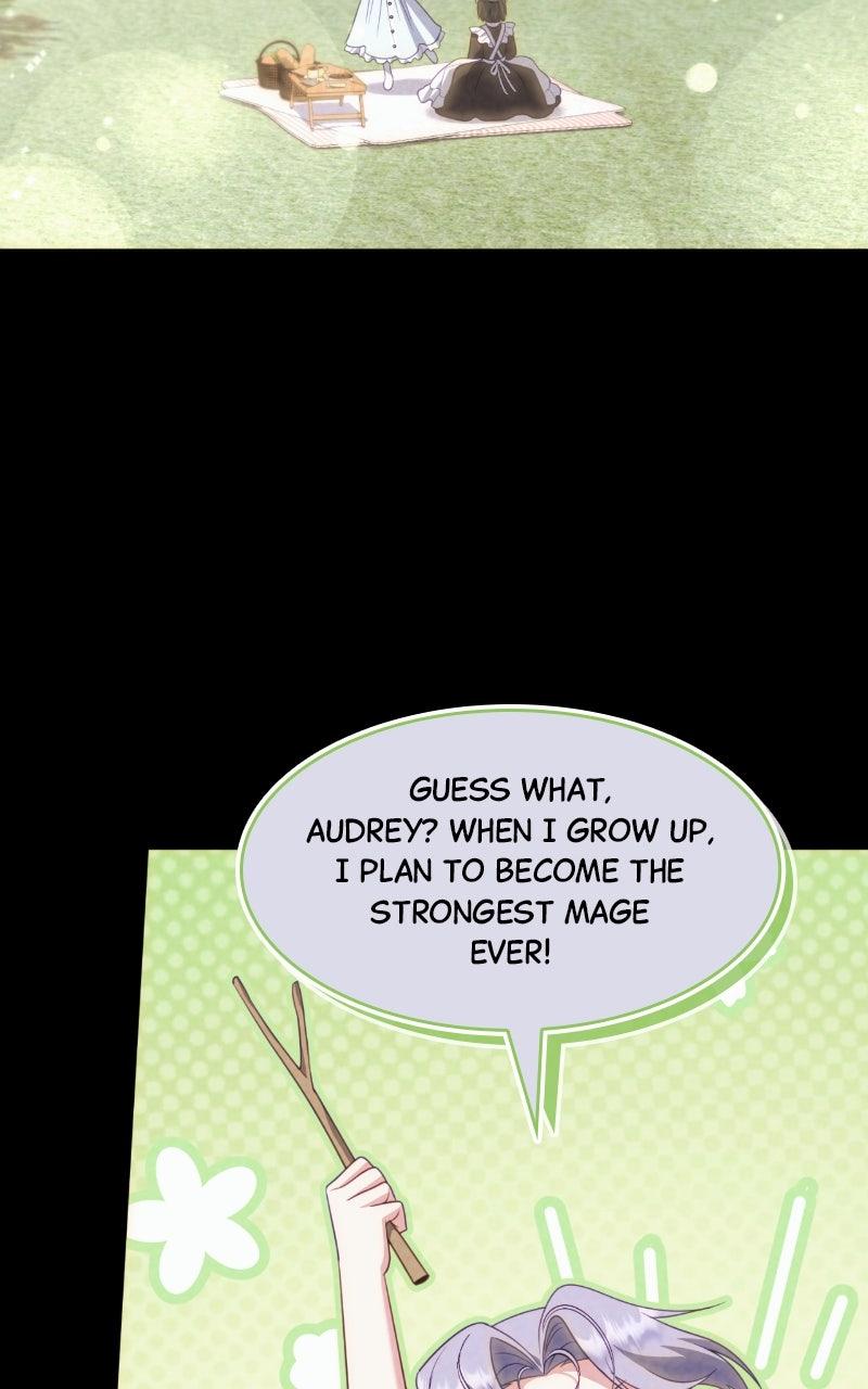 Vows and Vendettas Chapter 23 - Page 65